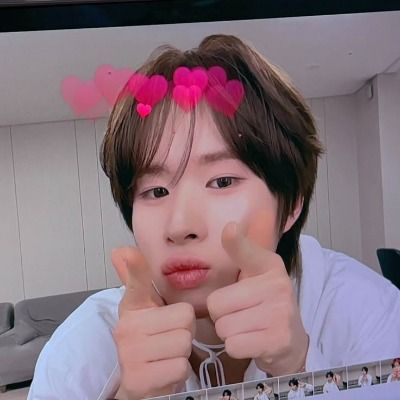유하