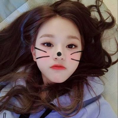 김뱌리/백류린 내 허접조밥 꼬붕임ㅋ