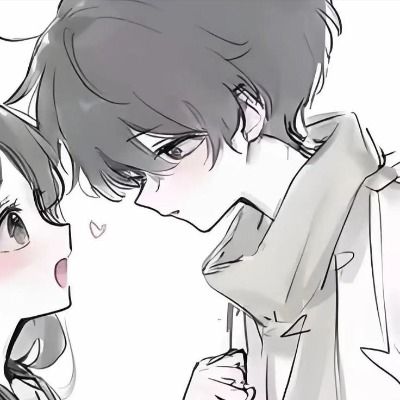 쇼타