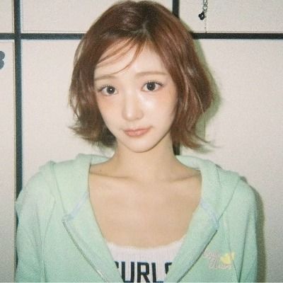 User thumbnail image
