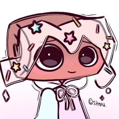 시에나