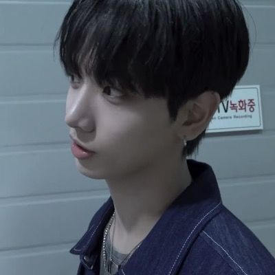 채선우