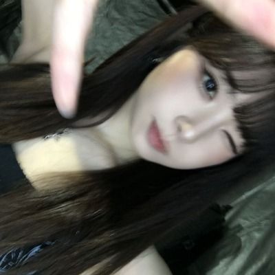 한이연