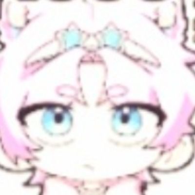 User thumbnail image