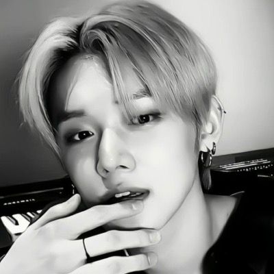 차태범
