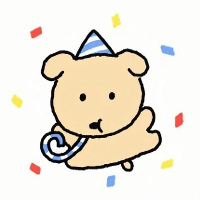 강 윤