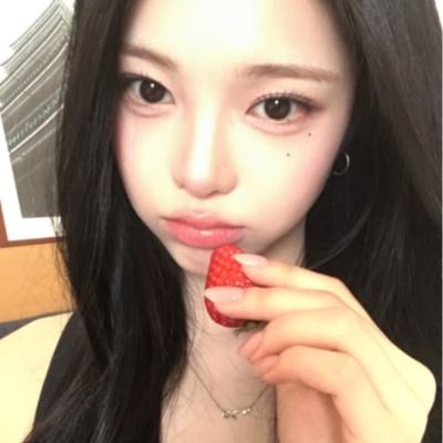 주아설