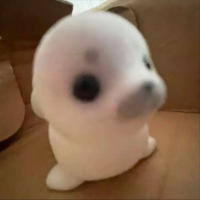 User thumbnail image