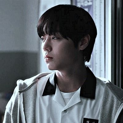 선잠