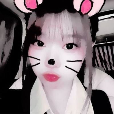 신나랑