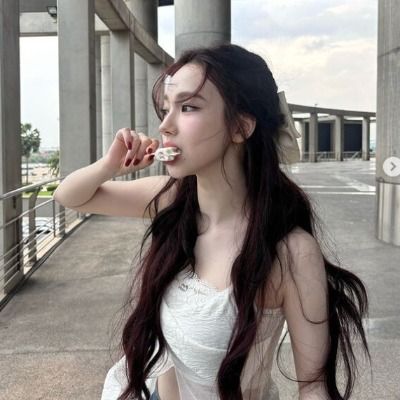 한지우