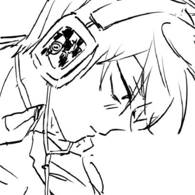 Curious thumbnail