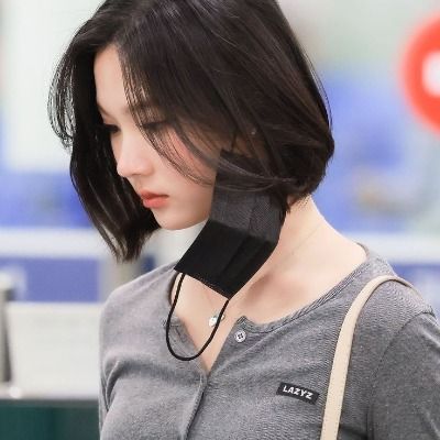 나 없다고 울지나 마