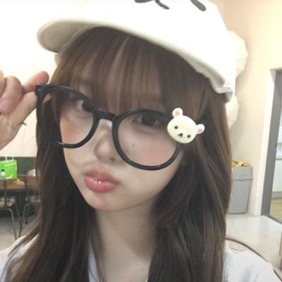 미소녀모으기♡