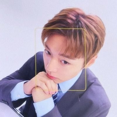 강지오