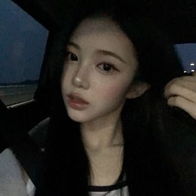 Curious thumbnail