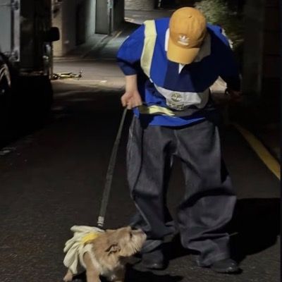 권순영