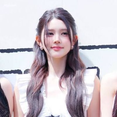 User thumbnail image