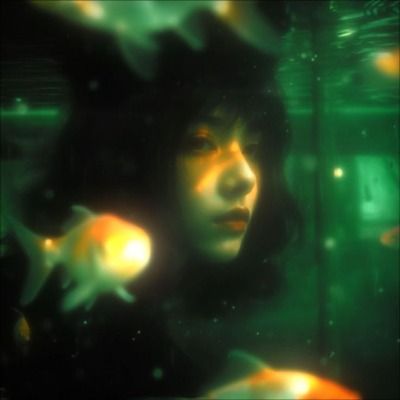프추샵