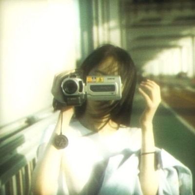 서노을 ) 신고