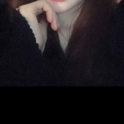 차지연