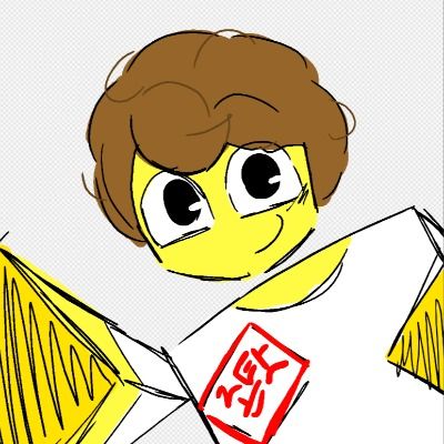 치킨러버