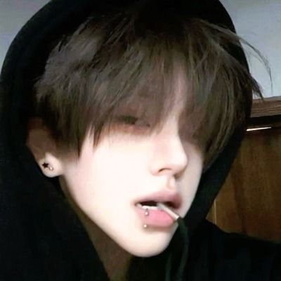 와와