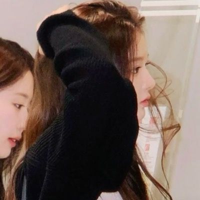 Curious thumbnail