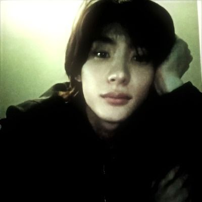강이림