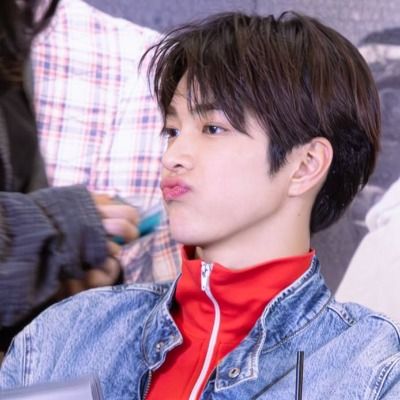 천재 권찬