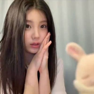 Curious thumbnail