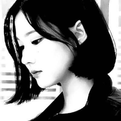 여우별