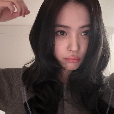 신다연