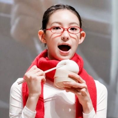 무명녀랑지인하자