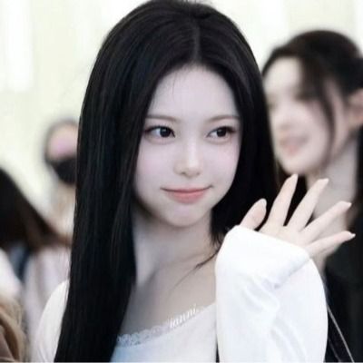 닉추해주세요🥹