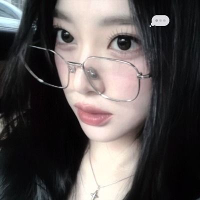 Curious thumbnail