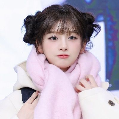 채읁서;쉼