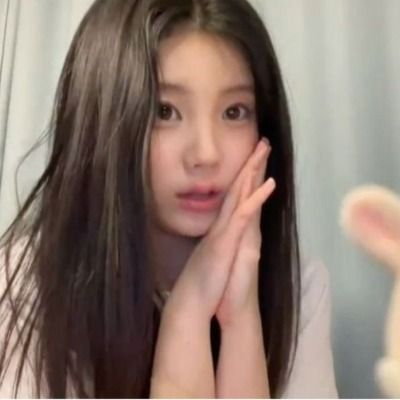 프추