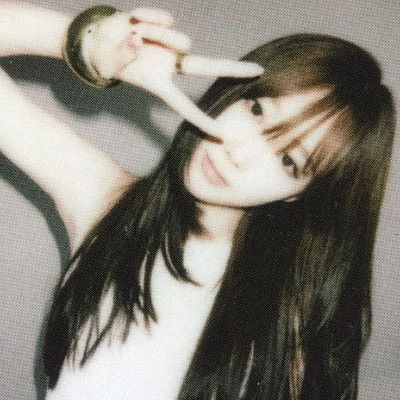 낙향
