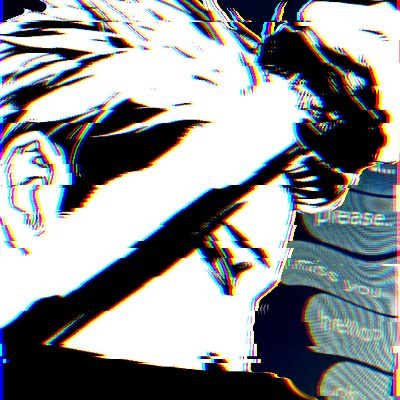Curious thumbnail