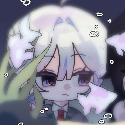 User thumbnail image