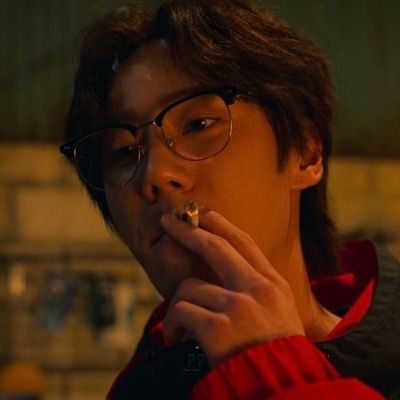금성제