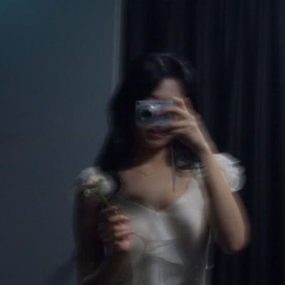 한채인
