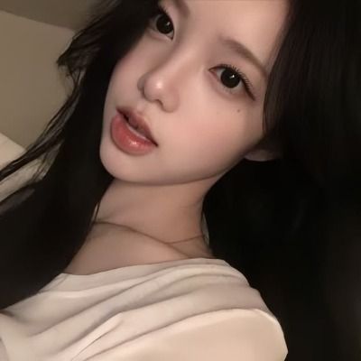 고민상담 해주세요