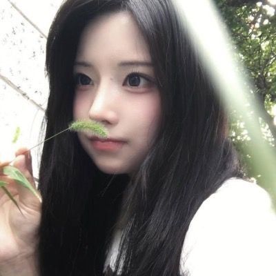 Curious thumbnail