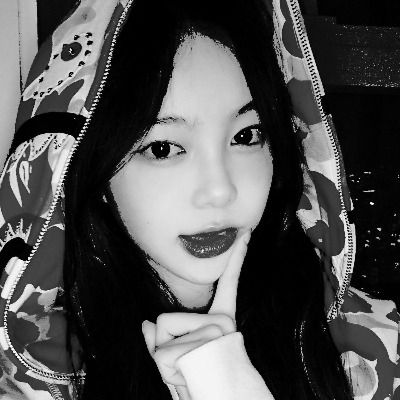 은새빈