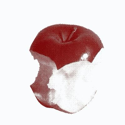위로