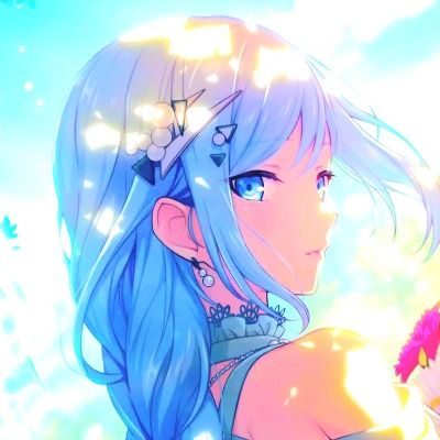 Curious thumbnail