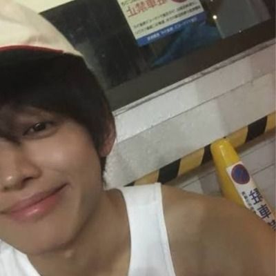 서재인