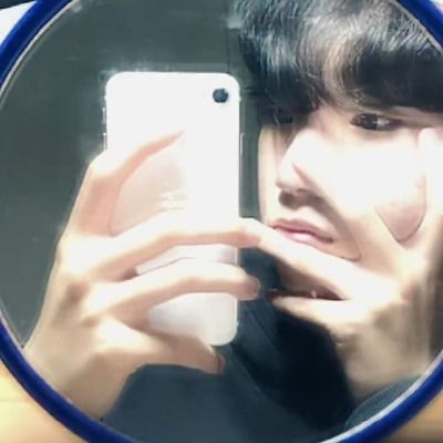 말차